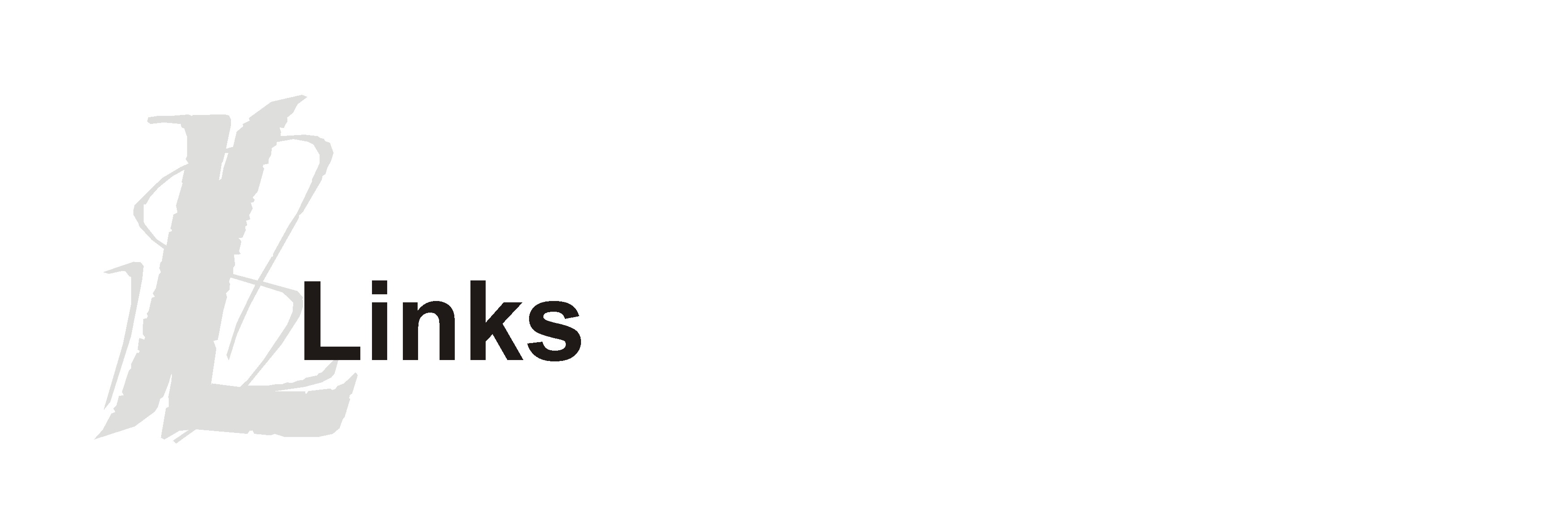 figuralinks