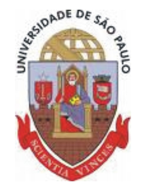 usp